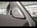 MINI Cooper SE Countryman JCW Trim Grijs - thumbnail 15