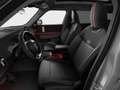 MINI Cooper SE Countryman JCW Trim Grau - thumbnail 4
