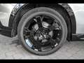 MINI Cooper SE Countryman JCW Trim Grijs - thumbnail 4