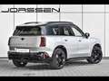 MINI Cooper SE Countryman JCW Trim Grijs - thumbnail 2
