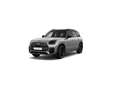 MINI Cooper SE Countryman JCW Trim Grau - thumbnail 1