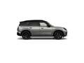 MINI Cooper SE Countryman JCW Trim Grau - thumbnail 2