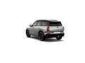MINI Cooper SE Countryman JCW Trim Grau - thumbnail 3
