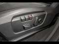 MINI Cooper SE Countryman JCW Trim Grijs - thumbnail 16