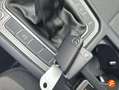 Volkswagen Passat 2.0TDI EVO 110kW Blanco - thumbnail 27