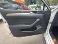Volkswagen Passat 2.0TDI EVO 110kW Blanco - thumbnail 15