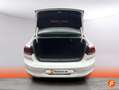 Volkswagen Passat 2.0TDI EVO 110kW Blanco - thumbnail 14