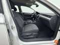 Volkswagen Passat 2.0TDI EVO 110kW Blanco - thumbnail 12