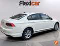 Volkswagen Passat 2.0TDI EVO 110kW Blanco - thumbnail 7