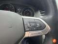 Volkswagen Passat 2.0TDI EVO 110kW Blanco - thumbnail 20