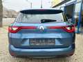 Renault Megane Mégane SW 1.2 TCe-GPS-CLIM-CRUISE-LED-EURO 6b Azul - thumbnail 5