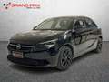 Opel Corsa 1.2 Design & Tech Nero - thumbnail 1