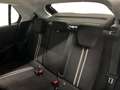 Opel Corsa 1.2 Design & Tech Nero - thumbnail 13