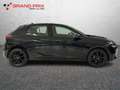 Opel Corsa 1.2 Design & Tech Nero - thumbnail 4