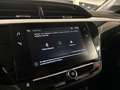 Opel Corsa 1.2 Design & Tech Nero - thumbnail 14