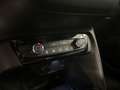 Opel Corsa 1.2 Design & Tech Nero - thumbnail 15