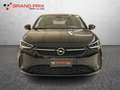 Opel Corsa 1.2 Design & Tech Nero - thumbnail 3