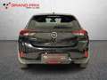 Opel Corsa 1.2 Design & Tech Nero - thumbnail 5