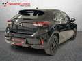 Opel Corsa 1.2 Design & Tech Nero - thumbnail 2