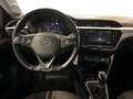 Opel Corsa 1.2 Design & Tech Nero - thumbnail 10