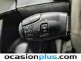 Peugeot 2008 1.2 PureTech S&S Allure Pack 130 Gris - thumbnail 26