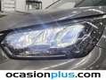 Peugeot 2008 1.2 PureTech S&S Allure Pack 130 Gris - thumbnail 15