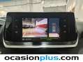 Peugeot 2008 1.2 PureTech S&S Allure Pack 130 Gris - thumbnail 7