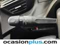 Peugeot 2008 1.2 PureTech S&S Allure Pack 130 Gris - thumbnail 27