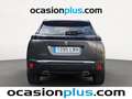 Peugeot 2008 1.2 PureTech S&S Allure Pack 130 Gris - thumbnail 16