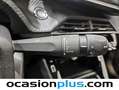 Peugeot 2008 1.2 PureTech S&S Allure Pack 130 Gris - thumbnail 30