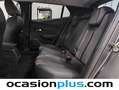 Peugeot 2008 1.2 PureTech S&S Allure Pack 130 Gris - thumbnail 11