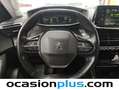 Peugeot 2008 1.2 PureTech S&S Allure Pack 130 Gris - thumbnail 23