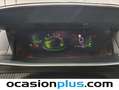 Peugeot 2008 1.2 PureTech S&S Allure Pack 130 Gris - thumbnail 24