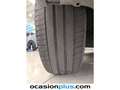 Peugeot 2008 1.2 PureTech S&S Allure Pack 130 Gris - thumbnail 38