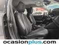 Peugeot 2008 1.2 PureTech S&S Allure Pack 130 Gris - thumbnail 20