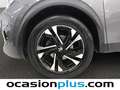 Peugeot 2008 1.2 PureTech S&S Allure Pack 130 Gris - thumbnail 39