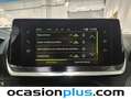 Peugeot 2008 1.2 PureTech S&S Allure Pack 130 Gris - thumbnail 12