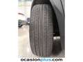 Peugeot 2008 1.2 PureTech S&S Allure Pack 130 Gris - thumbnail 37