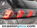 Peugeot 2008 1.2 PureTech S&S Allure Pack 130 Gris - thumbnail 17