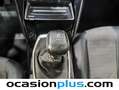 Peugeot 2008 1.2 PureTech S&S Allure Pack 130 Gris - thumbnail 5