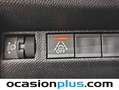 Peugeot 2008 1.2 PureTech S&S Allure Pack 130 Gris - thumbnail 25