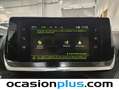 Peugeot 2008 1.2 PureTech S&S Allure Pack 130 Gris - thumbnail 8