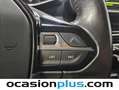 Peugeot 2008 1.2 PureTech S&S Allure Pack 130 Gris - thumbnail 29