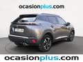 Peugeot 2008 1.2 PureTech S&S Allure Pack 130 Gris - thumbnail 3