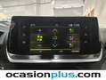 Peugeot 2008 1.2 PureTech S&S Allure Pack 130 Gris - thumbnail 35