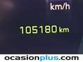 Peugeot 2008 1.2 PureTech S&S Allure Pack 130 Gris - thumbnail 9