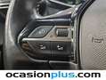 Peugeot 2008 1.2 PureTech S&S Allure Pack 130 Gris - thumbnail 28