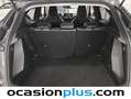 Peugeot 2008 1.2 PureTech S&S Allure Pack 130 Gris - thumbnail 18