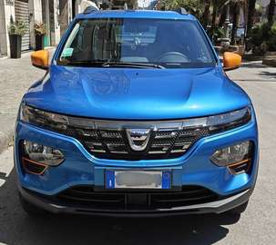 Comfort plus 45 DC
