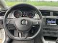 Volkswagen Golf 1.2 TSI NAP 5DRS ARICO VELGEN SCHERM GROOT Blanc - thumbnail 14